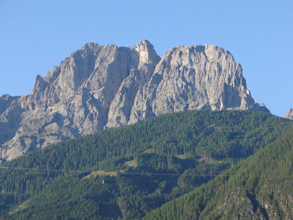Appartement Lilly Lienz